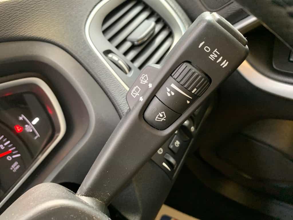 ga-img